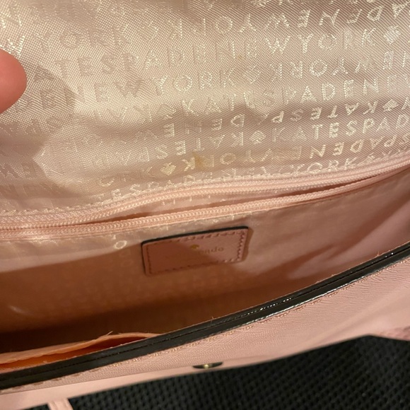 Kate spade bag - Picture 3 of 6